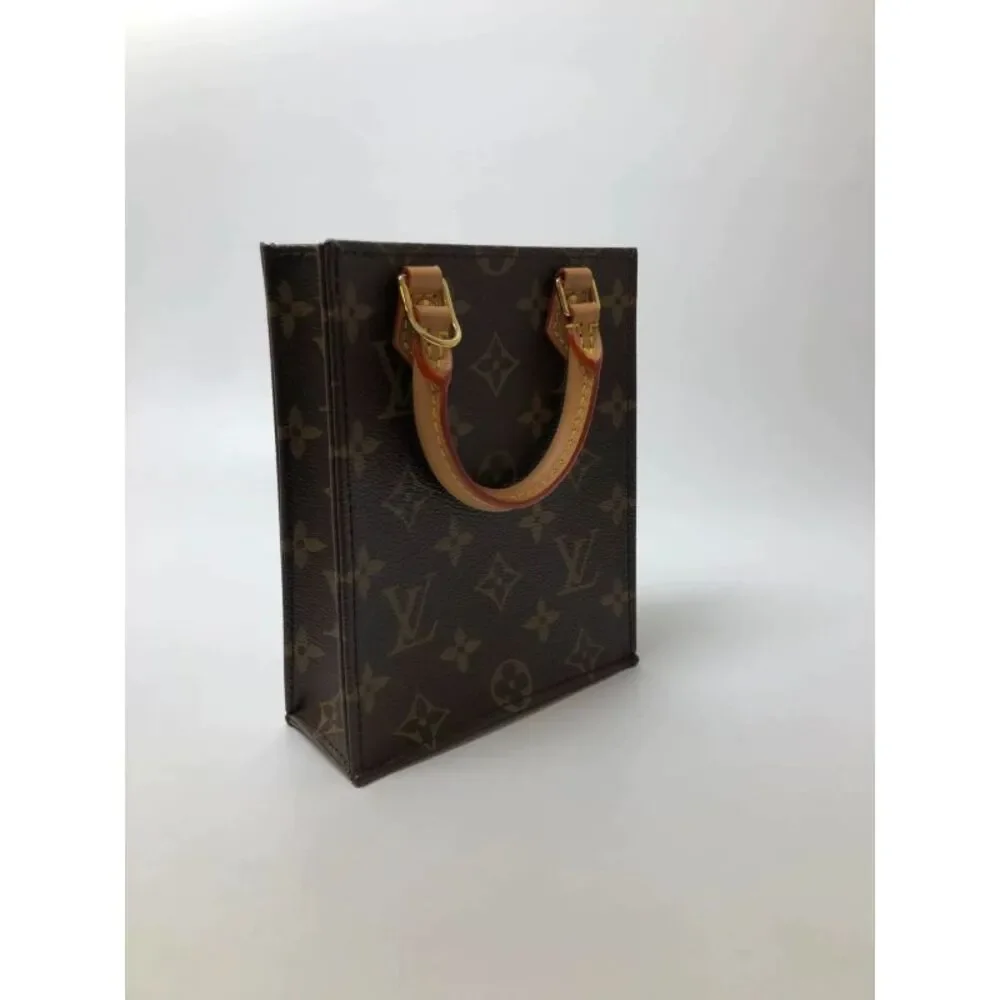 Louis Vuitton Women Pre-Loved Bag Very Good Condition